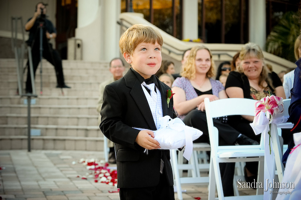 Best Mystic Dunes Wedding Photos - Sandra Johnson (SJFoto.com)